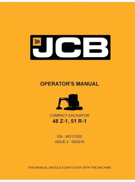 jcb 48z|jcb 48z manual pdf.